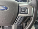 Thumbnail image of 2021 Ford Expedition at MacHaikChevrolet NEW