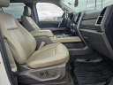 Thumbnail image of 2021 Ford Expedition at MacHaikChevrolet NEW