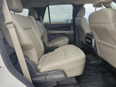 Thumbnail image of 2021 Ford Expedition at MacHaikChevrolet NEW