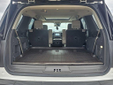 Thumbnail image of 2021 Ford Expedition at MacHaikChevrolet NEW
