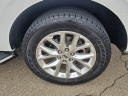 Thumbnail image of 2021 Ford Expedition at MacHaikChevrolet NEW