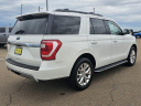 Thumbnail image of 2021 Ford Expedition at MacHaikChevrolet NEW