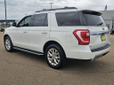 Thumbnail image of 2021 Ford Expedition at MacHaikChevrolet NEW