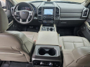 Thumbnail image of 2021 Ford Expedition at MacHaikChevrolet NEW