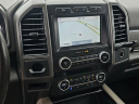 Thumbnail image of 2021 Ford Expedition at MacHaikChevrolet NEW