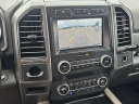 Thumbnail image of 2021 Ford Expedition at MacHaikChevrolet NEW