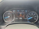 Thumbnail image of 2021 Ford Expedition at MacHaikChevrolet NEW