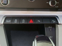 Thumbnail image of 2022 Audi Q3 at ToyotaOfStamford Used DC2
