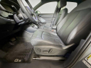 Thumbnail image of 2022 Audi Q3 at ToyotaOfStamford Used DC2