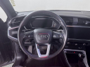 Thumbnail image of 2022 Audi Q3 at ToyotaOfStamford Used DC2