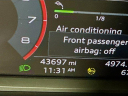 Thumbnail image of 2022 Audi Q3 at ToyotaOfStamford Used DC2