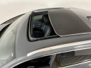 Thumbnail image of 2022 Audi Q3 at ToyotaOfStamford Used DC2