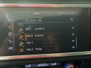 Thumbnail image of 2022 Audi Q3 at ToyotaOfStamford Used DC2