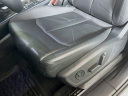 Thumbnail image of 2022 Audi Q3 at ToyotaOfStamford Used DC2