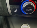 Thumbnail image of 2022 Audi Q3 at ToyotaOfStamford Used DC2