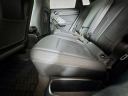 Thumbnail image of 2022 Audi Q3 at ToyotaOfStamford Used DC2