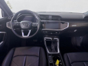 Thumbnail image of 2022 Audi Q3 at ToyotaOfStamford Used DC2