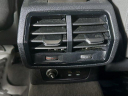 Thumbnail image of 2022 Audi Q3 at ToyotaOfStamford Used DC2