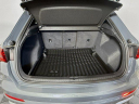 Thumbnail image of 2022 Audi Q3 at ToyotaOfStamford Used DC2