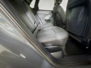 Thumbnail image of 2022 Audi Q3 at ToyotaOfStamford Used DC2