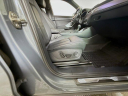 Thumbnail image of 2022 Audi Q3 at ToyotaOfStamford Used DC2
