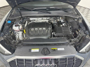 Thumbnail image of 2022 Audi Q3 at ToyotaOfStamford Used DC2