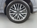 Thumbnail image of 2022 Audi Q3 at ToyotaOfStamford Used DC2