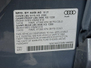 Thumbnail image of 2022 Audi Q3 at ToyotaOfStamford Used DC2