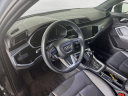 Thumbnail image of 2022 Audi Q3 at ToyotaOfStamford Used DC2
