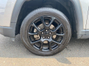 Thumbnail image of 2022 Jeep Compass at Empire Nissan of Hillside