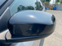 Thumbnail image of 2022 Jeep Compass at Empire Nissan of Hillside