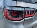 Thumbnail image of 2022 Jeep Compass at Empire Nissan of Hillside