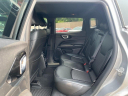 Thumbnail image of 2022 Jeep Compass at Empire Nissan of Hillside