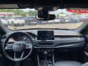 Thumbnail image of 2022 Jeep Compass at Empire Nissan of Hillside