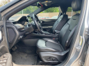 Thumbnail image of 2022 Jeep Compass at Empire Nissan of Hillside