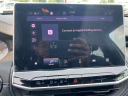 Thumbnail image of 2022 Jeep Compass at Empire Nissan of Hillside