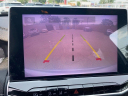 Thumbnail image of 2022 Jeep Compass at Empire Nissan of Hillside