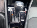Thumbnail image of 2022 Jeep Compass at Empire Nissan of Hillside