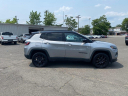 Thumbnail image of 2022 Jeep Compass at Empire Nissan of Hillside