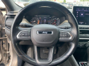 Thumbnail image of 2022 Jeep Compass at Empire Nissan of Hillside