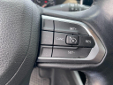 Thumbnail image of 2022 Jeep Compass at Empire Nissan of Hillside