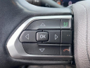 Thumbnail image of 2022 Jeep Compass at Empire Nissan of Hillside