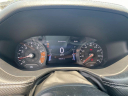 Thumbnail image of 2022 Jeep Compass at Empire Nissan of Hillside