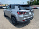 Thumbnail image of 2022 Jeep Compass at Empire Nissan of Hillside