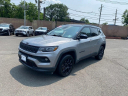 Thumbnail image of 2022 Jeep Compass at Empire Nissan of Hillside