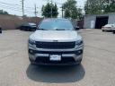 Thumbnail image of 2022 Jeep Compass at Empire Nissan of Hillside