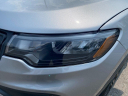 Thumbnail image of 2022 Jeep Compass at Empire Nissan of Hillside