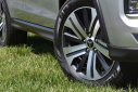 Thumbnail image of 2023 Mitsubishi Outlander Sport at Frankfort Toyota - [New]