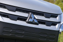 Thumbnail image of 2023 Mitsubishi Outlander Sport at Frankfort Toyota - [New]
