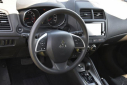 Thumbnail image of 2023 Mitsubishi Outlander Sport at Frankfort Toyota - [New]